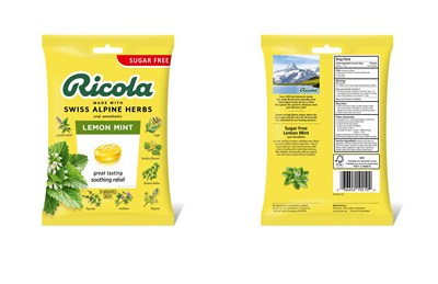 Image Of Sf Lemon Mint.jpg (Sf Lemon Mint)